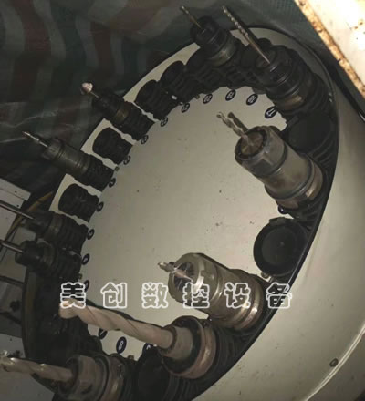 ��λ�����_(t��i)������MVC-1160��ʽ�ӹ���������ϵ�y(t��ng)�ӹ�����