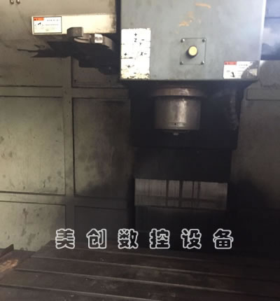 ���ּӹ����� �_(t��i)�����MV-55��ʽ�ӹ�����