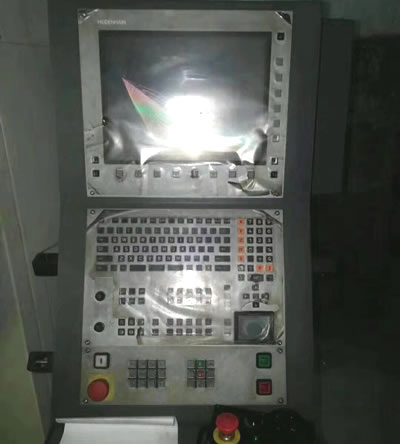 �M(j��n)�ڰٵ�UX730���S(li��n)����ʽ�ӹ�����