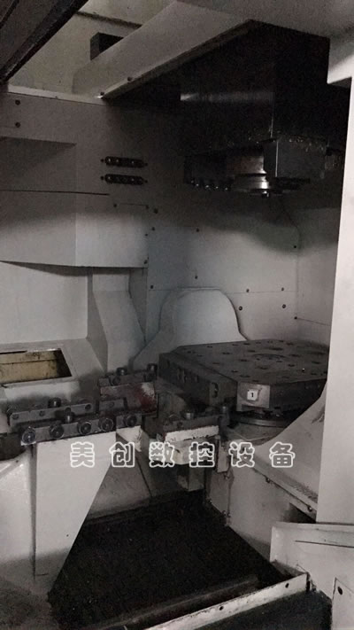 ���۶����ձ�ԭ�b�R����630�p��λ���S�ӹ�����