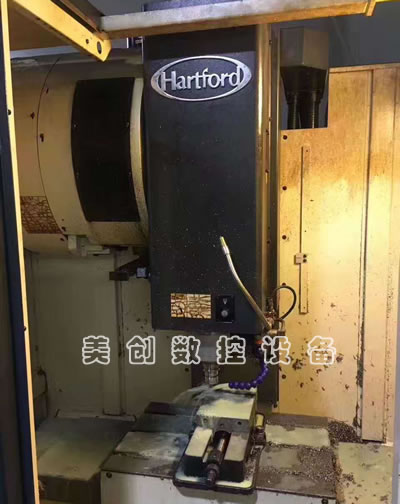 ���۶����_���f(xi��)��LG-500��ʽ�ӹ�����