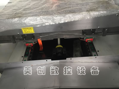 ԭ�S(ch��ng)��Ʒ�_(t��i)���_(t��i)�Ǿ��C(j��)1160��ʽ�ӹ�����