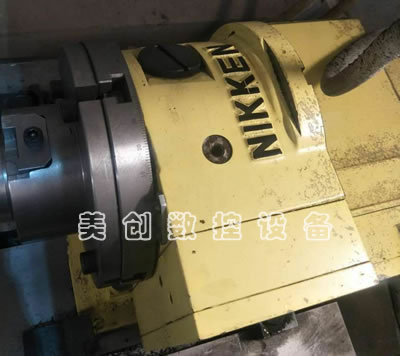 ԭ�S��Ʒ�M(j��n)���ձ�����MXR-460V��ʽ�ӹ�����