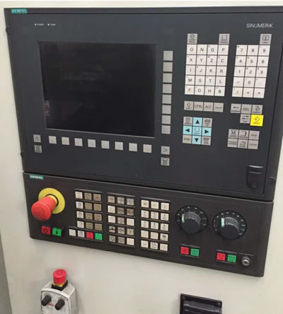 ԭ�S��Ʒ���(y��ng)800�p�_(t��i)���P�Ҽӹ�����