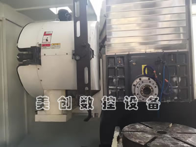 �����Pʽ�ӹ����� �������d��1075�Pʽ�ӹ�����