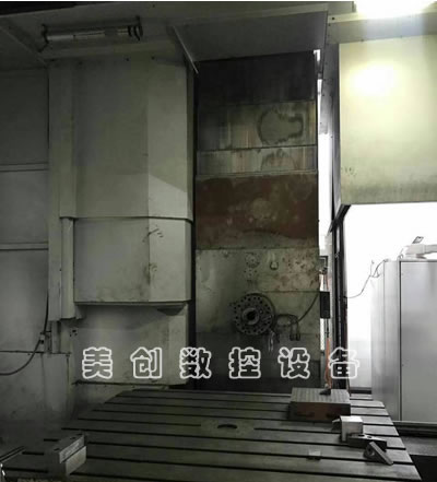 �����Pʽ��M�ӹ����� ���(y��ng)�н�TH65140X160B/D�Pʽ��M�ӹ�����