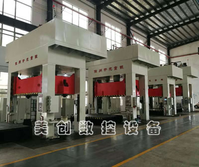 ���۶��������_Ԫ���o(j��)����呉�KY27-630T�΄ӱ���_��Һ���C(j��)