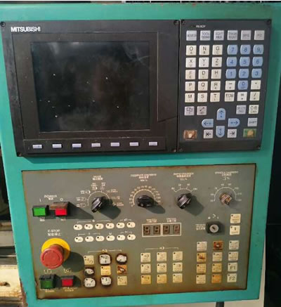 ����?j��n)?sh��)��� ���650��(sh��)���