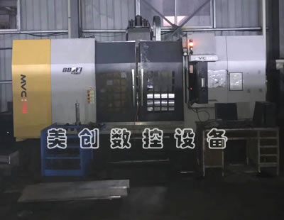 ����?j��n)?sh��)��� ���uMVC1580��(sh��)���