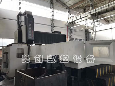 ԭ�S(ch��ng)��Ʒ���(y��ng)GMB2540���T(m��n)ʽ�M㊼ӹ����İl(f��)�ǿ�ϵ�y(t��ng)�ӹ�����