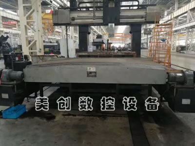 ȫ���Ϻ���һGMFB3080���T�ӹ�����