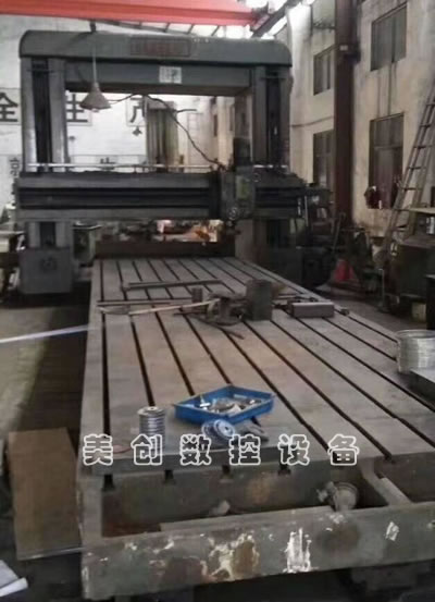 �������T� ���^2X8�����T㊴�