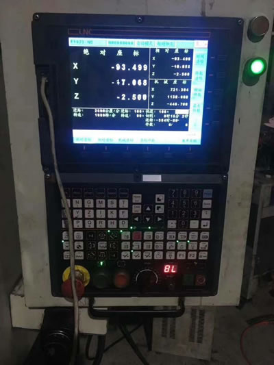 �������T� ������|1512��(sh��)�����T�