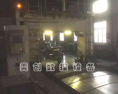 �����M㊼ӹ����� ��������HTM-2528G���T(m��n)ʽ�����M�����