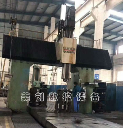 ���֔������T�M㊴� ���K����TK42250�������T��M��