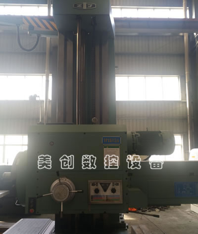 �����Pʽ��M�� ����н�TX6113/2�Pʽ��M��