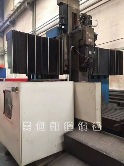 ��λ���۱���XHAD2415/1���T�ӹ�����