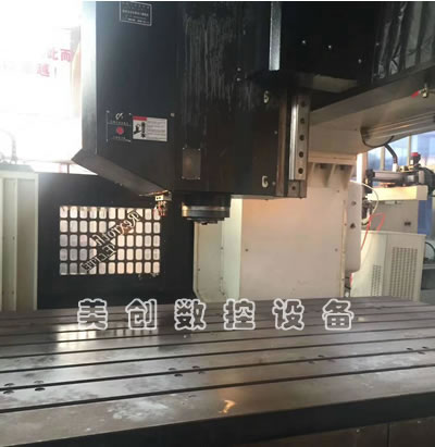 ���b�����������DMC-3022L��(sh��)�����T(m��n)�