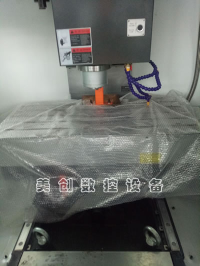 �����~�C(j��)�㽭�{�Ͽ�VMC-L1100��ʽ�ӹ�����