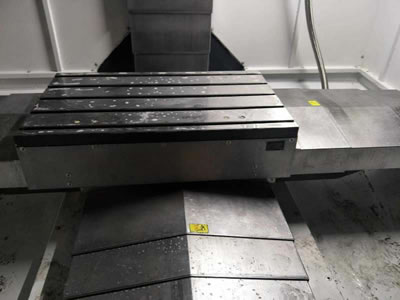 ԭ�S��Ʒ���Z��VMC-50S��ʽ�ӹ�����