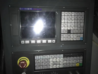 ԭ�S�ۿۙC���u850��ʽ�ӹ�����