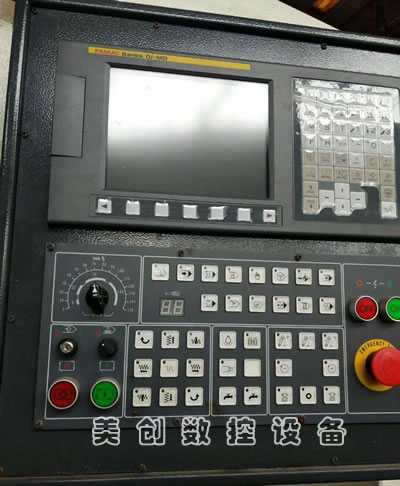 ȫ����ʽ�ӹ����� ����CY-VMC850LD��ʽ�ӹ�����