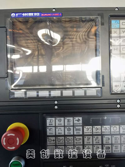 ԭ�S�ۿۙC(j��)�����VMC850E��ʽ�ӹ�����