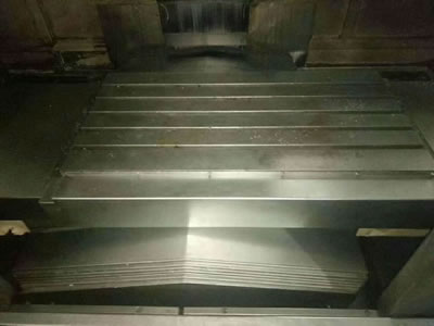 ������ʽ�ӹ����� ���(y��ng)VMC850B��ʽ�ӹ�����