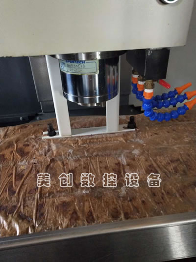 ԭ�S�ۿۙC(j��)���VMC700P��ʽ�ӹ�����