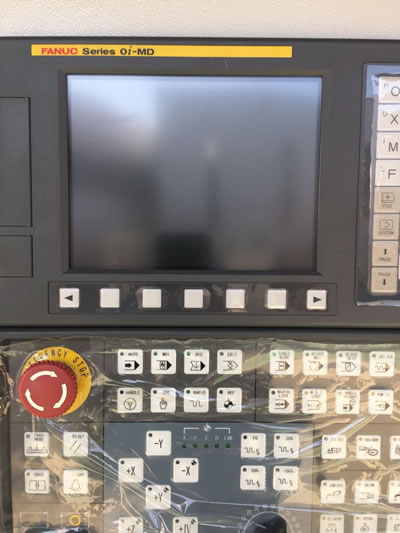 ԭ�S�ۿۙC(j��)�����VMC700B��ʽ�ӹ�����