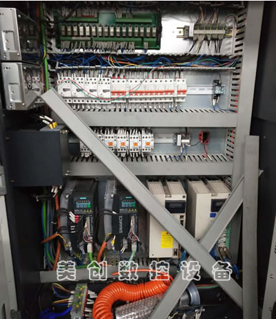 ԭ�S�ۿۙC(j��)���(y��ng)VMC650T��ʽ�ӹ�����