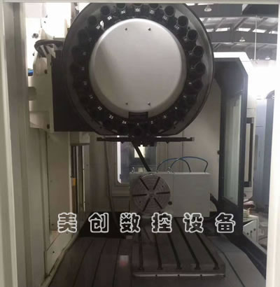 ȫ����Ϻ����C(j��)XHB715A��ʽ�ӹ�����