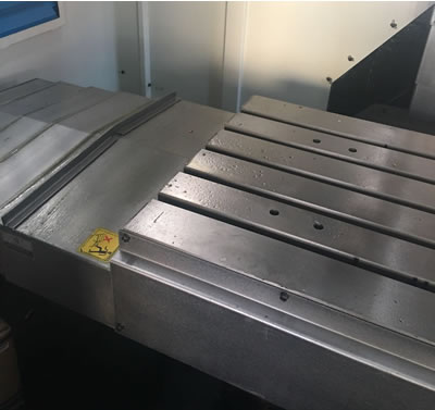 ԭ�S�ۿ��_(t��i)���~����855��ʽ�ӹ�����