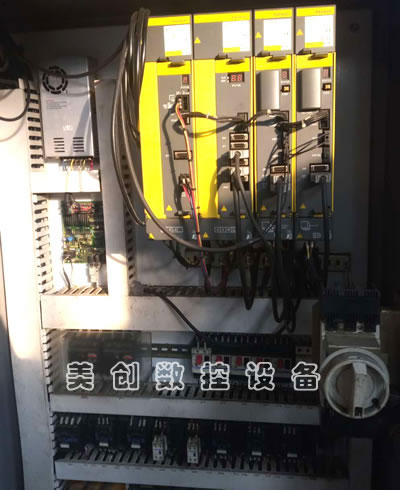 ������ʽ�ӹ�����  ��ͨVMCL600��ʽ�ӹ�����