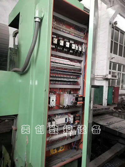 �����Pʽ��M�� �н�TPX6111B/2�Pʽ��M��