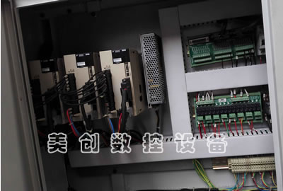 ���۶�����ʿ����㊙CESM540