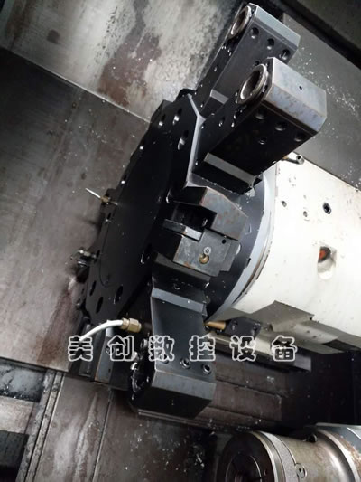 �M��FCL-20TS�p���Sб��܇