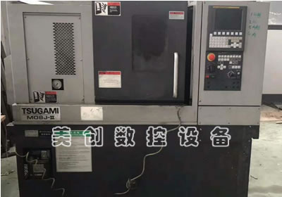 ���b�����ձ�����MO8J-II��(sh��)��б��(d��o)܉��(sh��)��܇