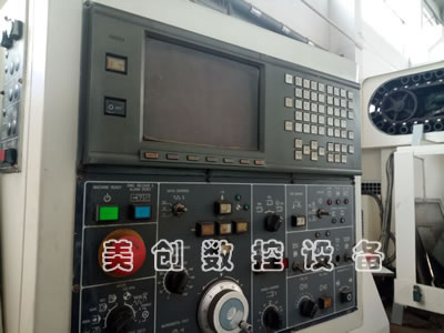 ����?j��n)?sh��)��б��܇  �n������PUMA230B��(sh��)��б��܇