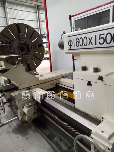 �����Pʽ܇��   ���CW61160�Pʽ܇��