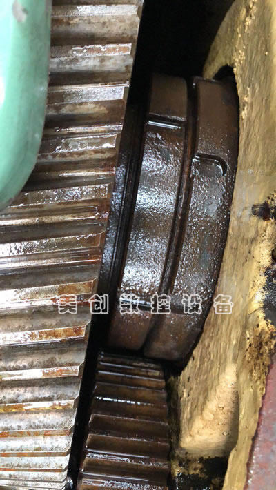 ԭ�S��Ʒ���(y��ng)CW61100�Pʽ܇��5���Pʽ܇��