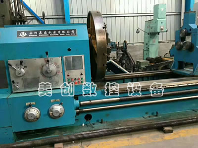 ԭ�S��Ʒ�����ʢC61125L�Pʽ܇��