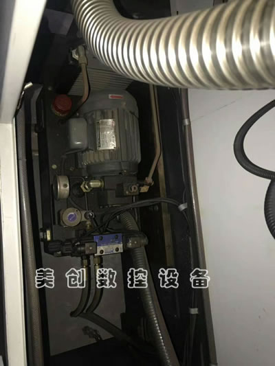 ԭ�S��Ʒ�㽭���CKX35���پ�܉б܉�ŵ��C(j��)