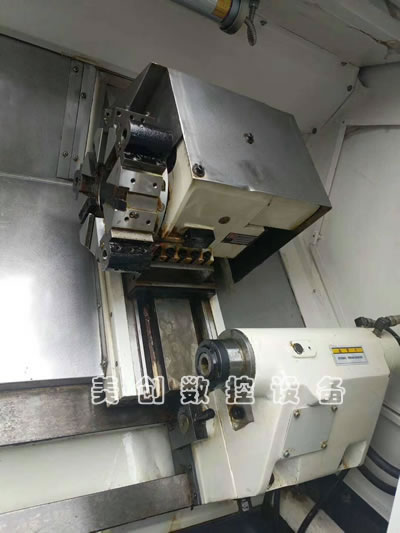 ���b��������CY-K32��(sh��)��б��܇(ch��)