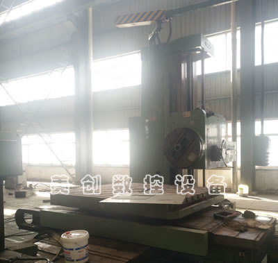 ԭ�S��Ʒ���(y��ng)�н�TPX6113/2�Pʽ��M��