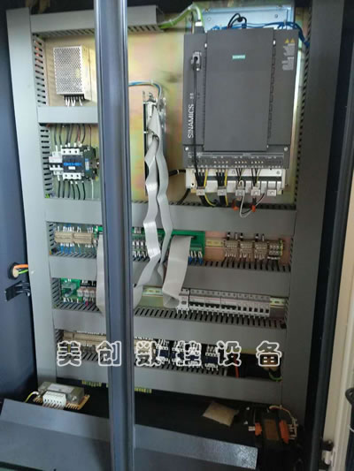 ԭ�S��Ʒ����CY-HTC2050б��܇