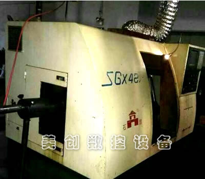 ����?j��n)?sh��)��б��܇ ʯ�wSGX42��(sh��)��