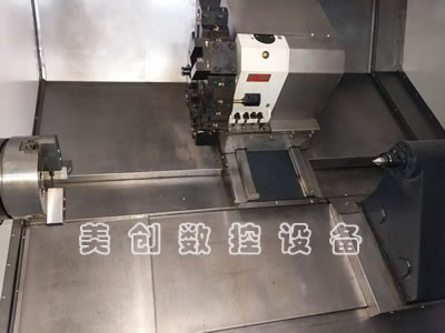 ȫ��б�픵(sh��)��܇�� ���VivaT4��(sh��)��б��܇