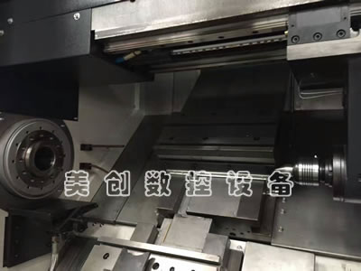 ���۶������(y��ng)��һ�C(j��)��HTC4030tб�픵(sh��)��܇(ch��)