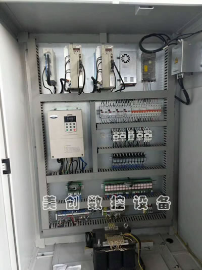 ���b�������(y��ng)ETC50100��(sh��)��б��܇